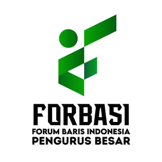 Logo Pusat