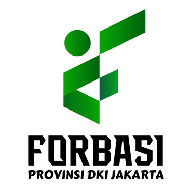 Logo Daerah